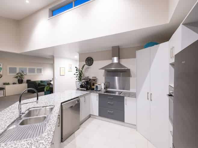 31 Ebbtide Way, Maungatapu