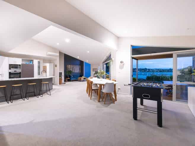 31 Ebbtide Way, Maungatapu