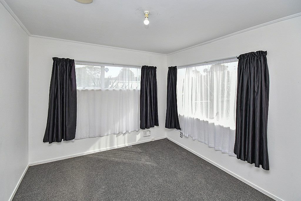 Three bedroom home! - Bild 6