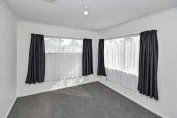 58 John Walker Drive, Manurewa