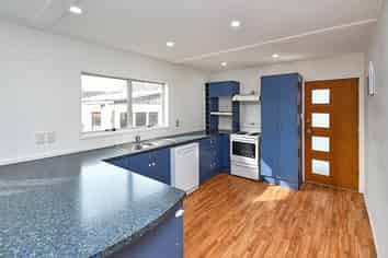 58 John Walker Drive, Manurewa