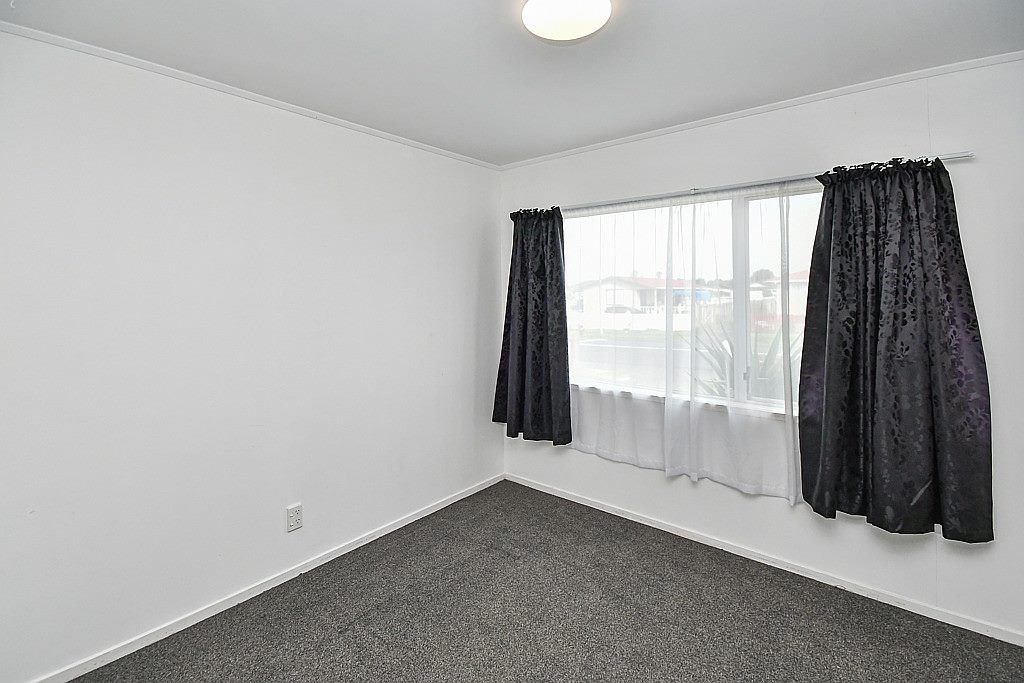 Three bedroom home! - Bild 5