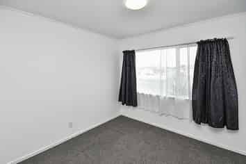 58 John Walker Drive, Manurewa