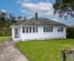 42 William Jones Drive, Otangarei, Whangarei, Northland