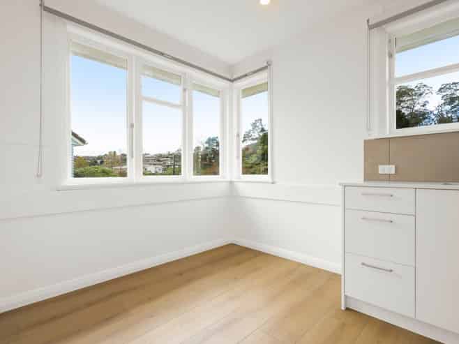 42 William Jones Drive, Otangarei