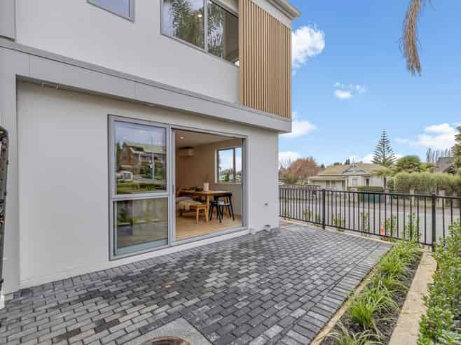 1/1 Teddy Street, Whitiora