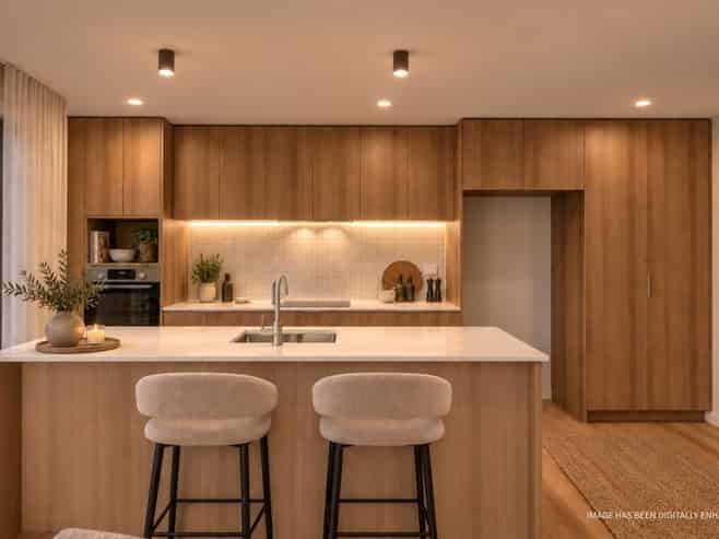 1/1 Teddy Street, Whitiora