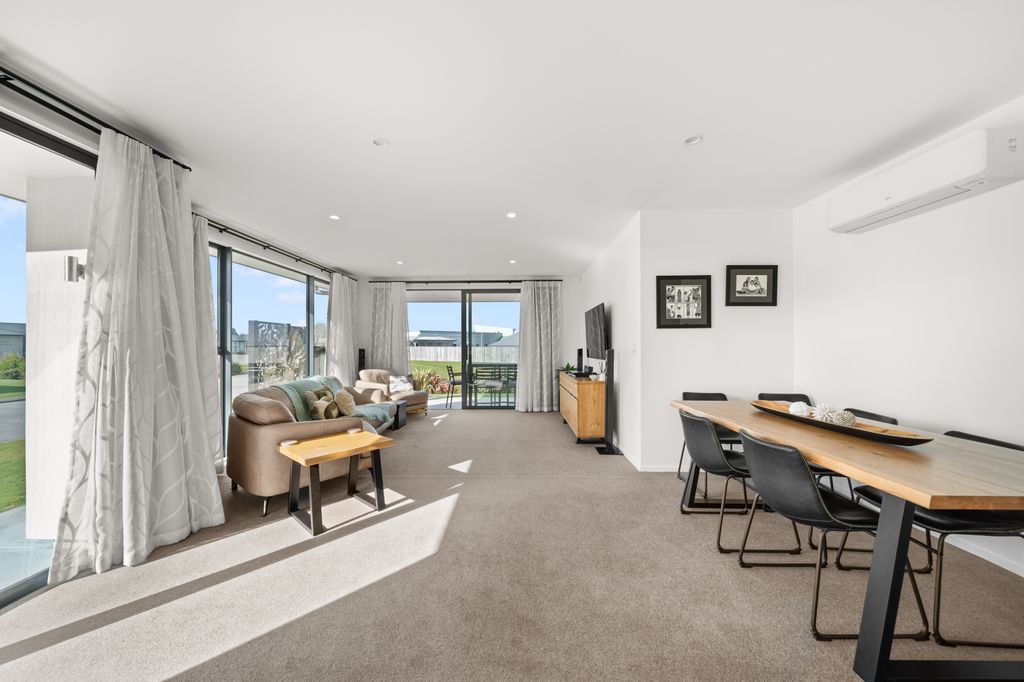 BEO $780,000 - Kia Ora, 50's+ Club! 3