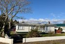 7 Eastons Road, Westport, Buller, West Coast