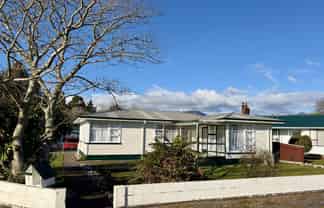 7 Eastons Road, Westport