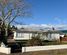 7 Eastons Road, Westport, Buller, West Coast