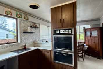 36 Cook Street, Carters Beach