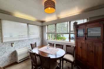 36 Cook Street, Carters Beach