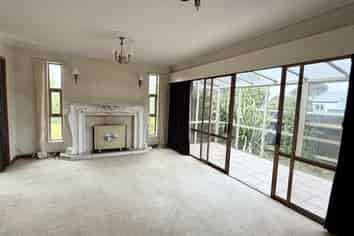 36 Cook Street, Westport