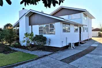 36 Cook Street, Carters Beach