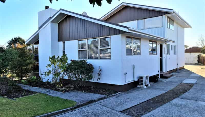 36 Cook Street, Carters Beach