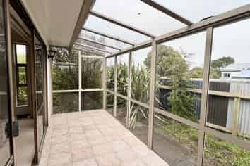 36 Cook Street, Westport