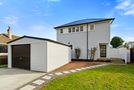 279 Naenae Road, Naenae, Lower Hutt City, Wellington