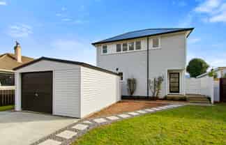 279 Naenae Road, Naenae