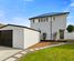 279 Naenae Road, Naenae, Lower Hutt City, Wellington