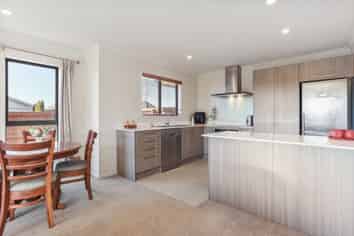 25 Haremoor Way, Rolleston