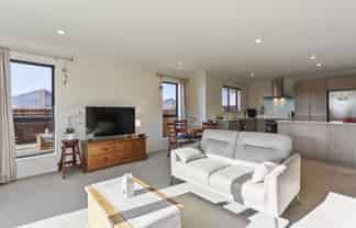 25 Haremoor Way, Rolleston