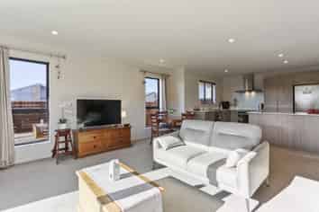 25 Haremoor Way, Rolleston