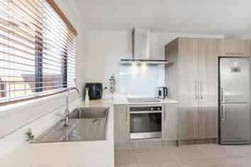 25 Haremoor Way, Rolleston