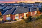 25 Haremoor Way, Rolleston, Selwyn, Canterbury