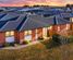 25 Haremoor Way, Rolleston, Selwyn, Canterbury
