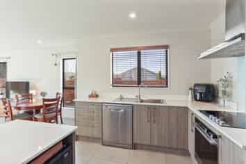 25 Haremoor Way, Rolleston