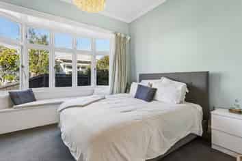 49 Flockton Street, Mairehau