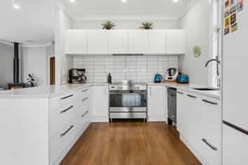 49 Flockton Street, Mairehau