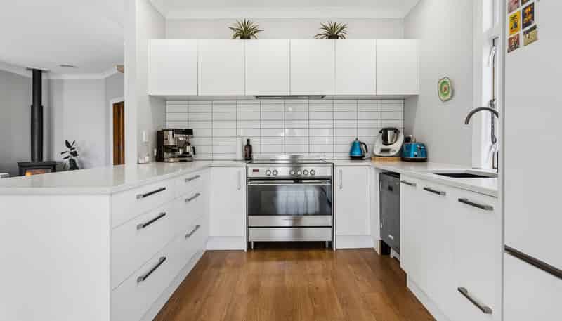 49 Flockton Street, Mairehau