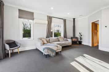 49 Flockton Street, Mairehau
