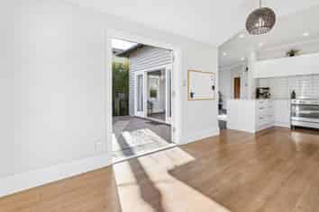 49 Flockton Street, Mairehau