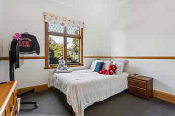 49 Flockton Street, Mairehau