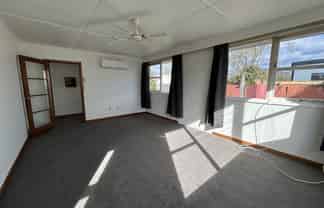 3c Fearon Street, Motueka