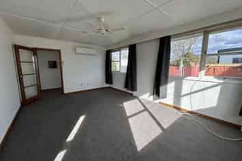 3c Fearon Street, Motueka