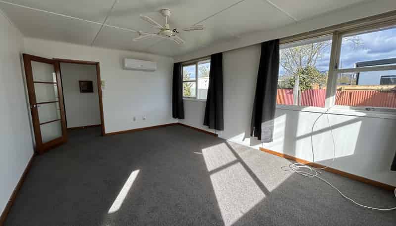 3c Fearon Street, Motueka