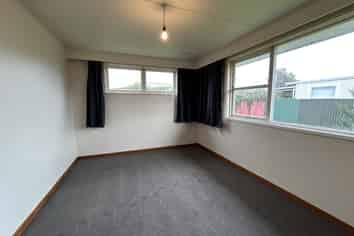 3c Fearon Street, Motueka