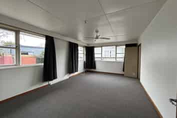 3c Fearon Street, Motueka