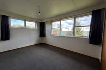 3c Fearon Street, Motueka