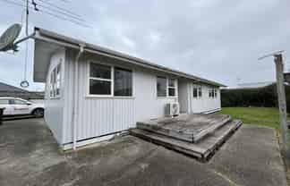 3c Fearon Street, Motueka