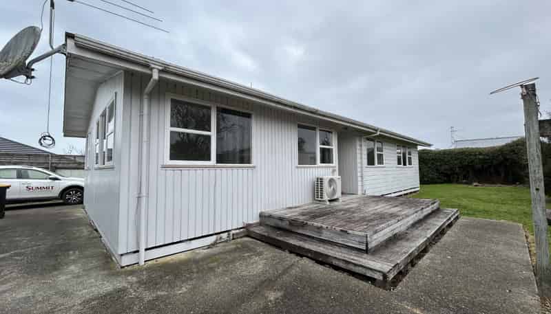 3c Fearon Street, Motueka