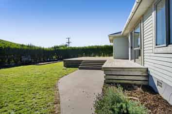 342 Lincoln Road, Inglewood