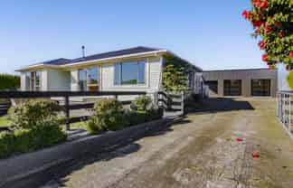 342 Lincoln Road, Inglewood
