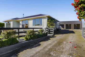 342 Lincoln Road, Inglewood