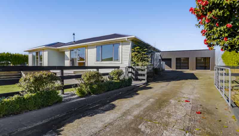 342 Lincoln Road, Inglewood