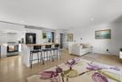 66 Thompson Street, Leamington, Waipa, Waikato